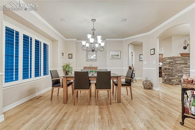 12575 Woodmont Drive