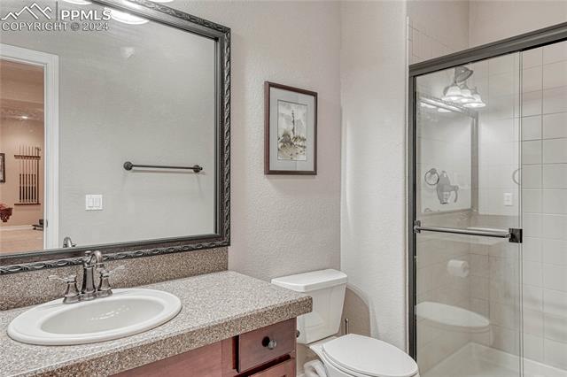 12575 Woodmont Drive