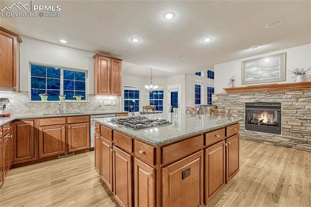 12575 Woodmont Drive