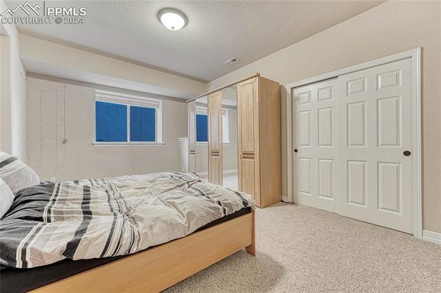 12575 Woodmont Drive