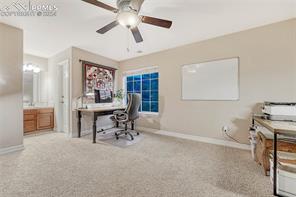 12575 Woodmont Drive