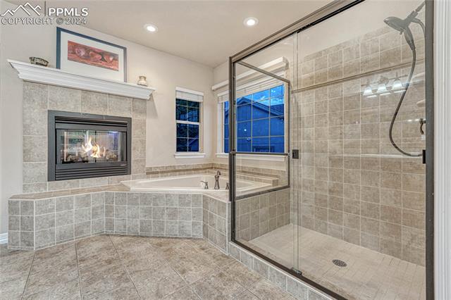 12575 Woodmont Drive