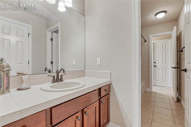 12575 Woodmont Drive