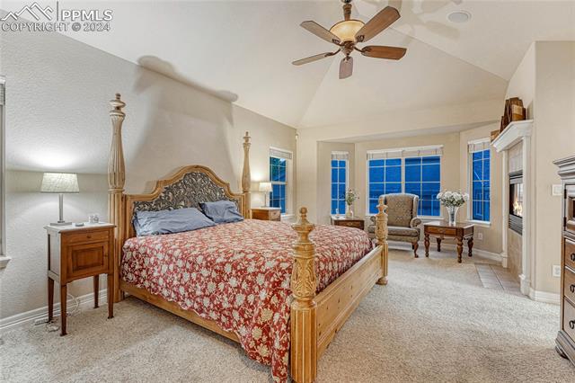 12575 Woodmont Drive