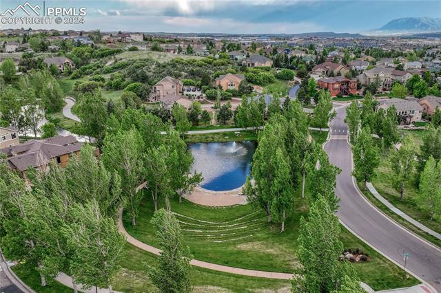 12575 Woodmont Drive