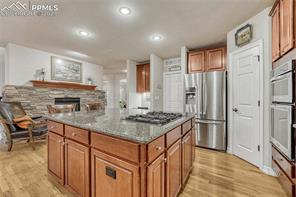 12575 Woodmont Drive