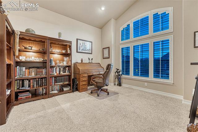 12575 Woodmont Drive