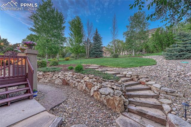 12575 Woodmont Drive