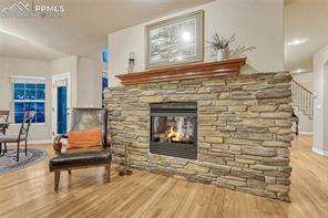 12575 Woodmont Drive