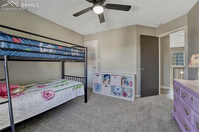 6075 Wheatgrass Drive