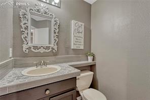 6075 Wheatgrass Drive