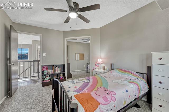 6075 Wheatgrass Drive