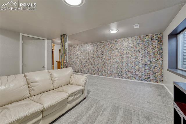 6075 Wheatgrass Drive