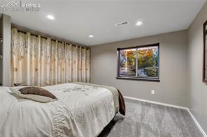 6075 Wheatgrass Drive