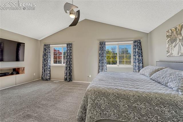 6075 Wheatgrass Drive