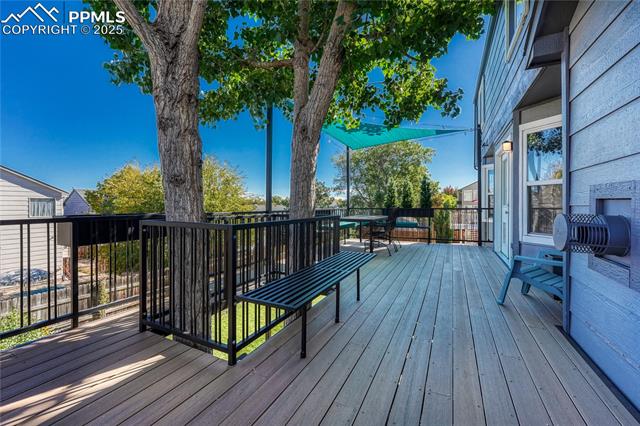 6075 Wheatgrass Drive