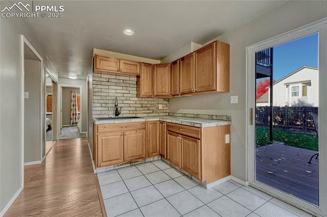 6075 Wheatgrass Drive