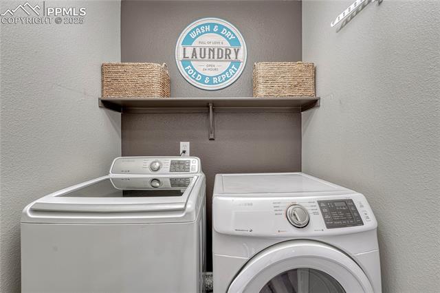 6075 Wheatgrass Drive