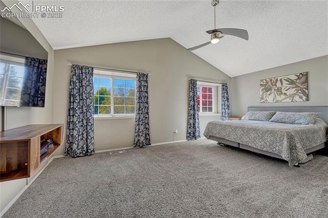 6075 Wheatgrass Drive