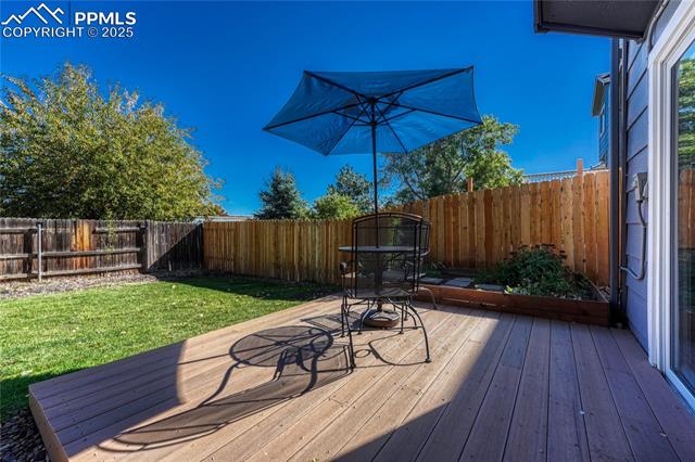 6075 Wheatgrass Drive