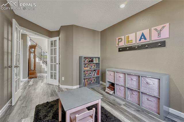 6075 Wheatgrass Drive