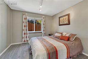 6075 Wheatgrass Drive