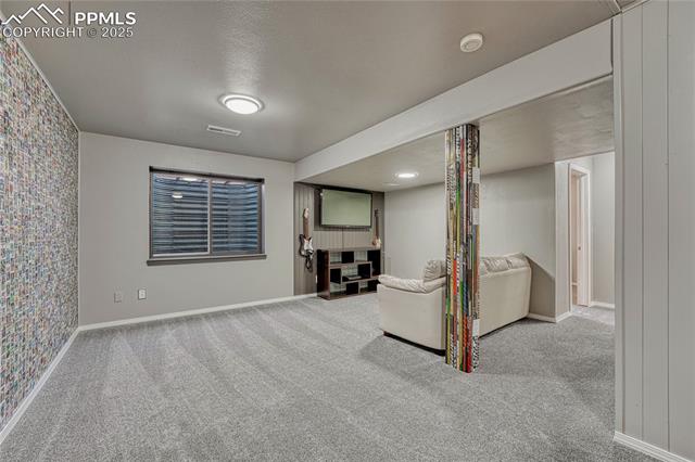 6075 Wheatgrass Drive