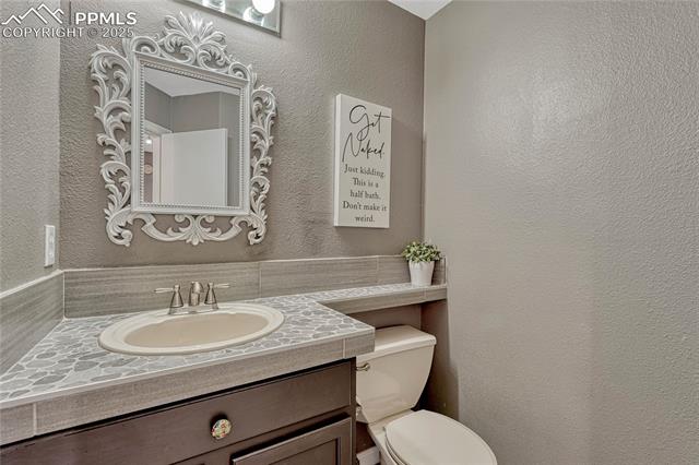 6075 Wheatgrass Drive