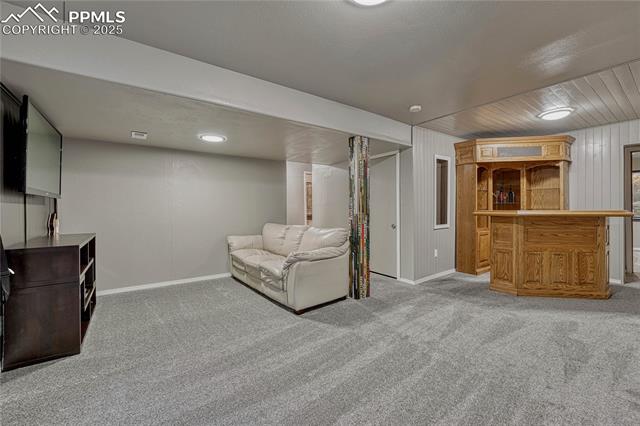 6075 Wheatgrass Drive