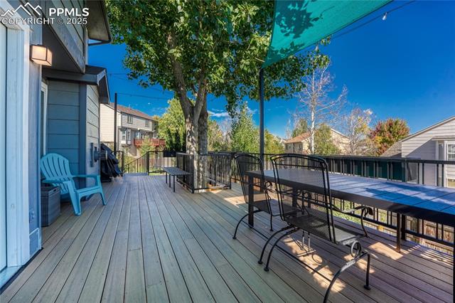 6075 Wheatgrass Drive