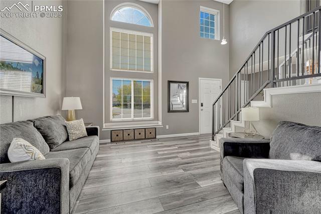 6075 Wheatgrass Drive