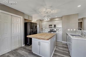 6075 Wheatgrass Drive