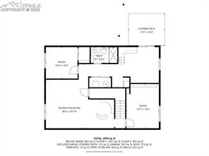 6075 Wheatgrass Drive