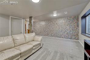 6075 Wheatgrass Drive