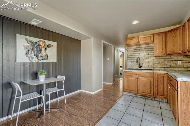 6075 Wheatgrass Drive