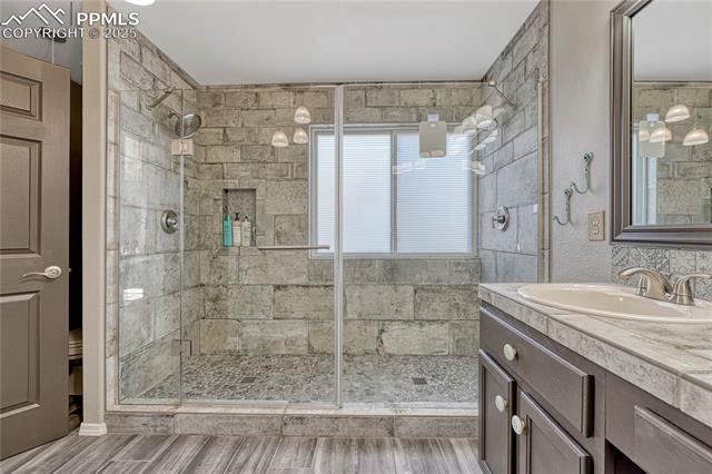 6075 Wheatgrass Drive