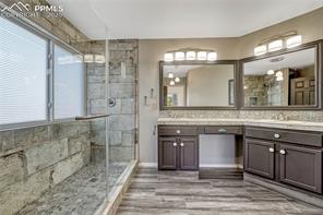 6075 Wheatgrass Drive