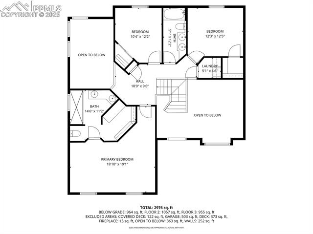 6075 Wheatgrass Drive