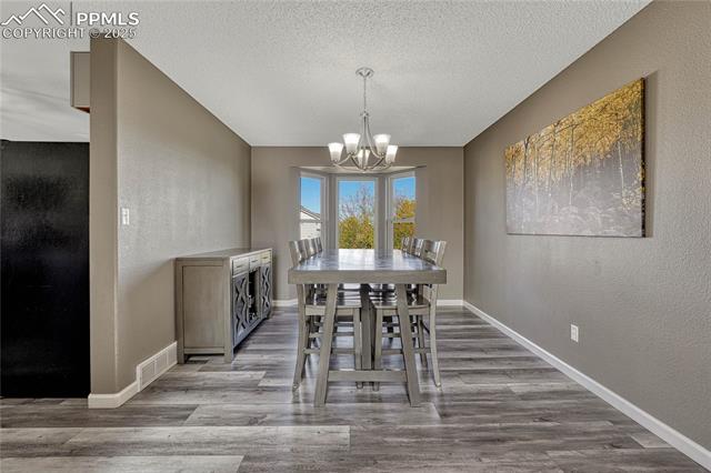 6075 Wheatgrass Drive