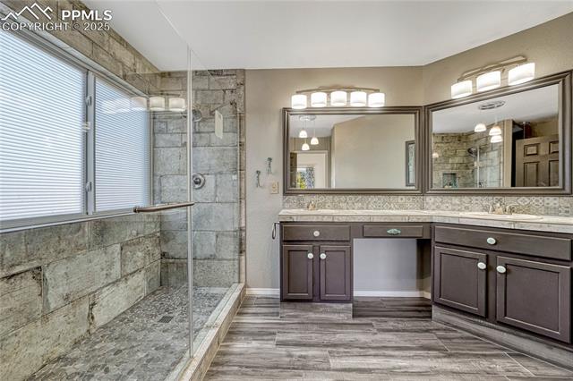 6075 Wheatgrass Drive