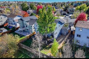 6075 Wheatgrass Drive
