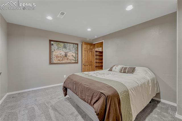 6075 Wheatgrass Drive