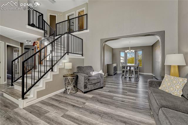 6075 Wheatgrass Drive