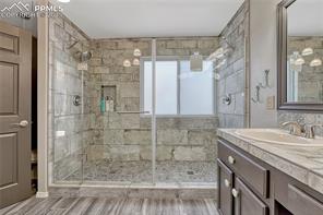 6075 Wheatgrass Drive