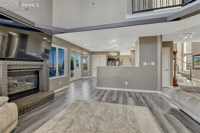 6075 Wheatgrass Drive