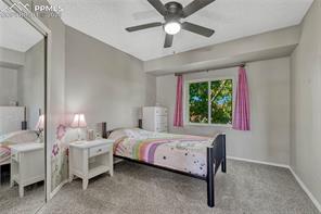 6075 Wheatgrass Drive