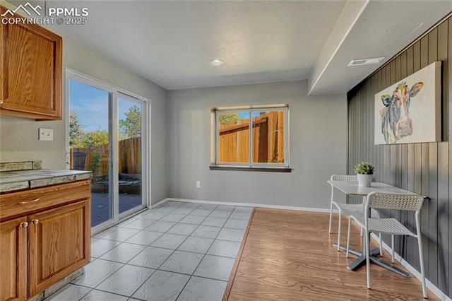 6075 Wheatgrass Drive