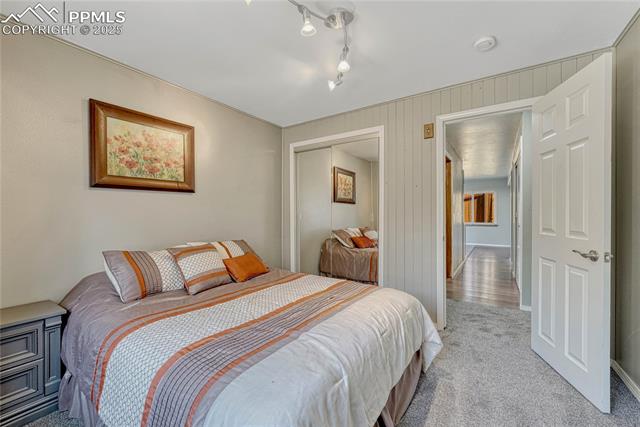 6075 Wheatgrass Drive