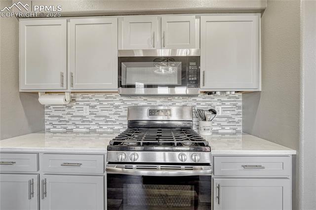 6075 Wheatgrass Drive