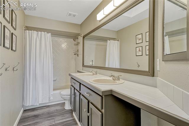 6075 Wheatgrass Drive